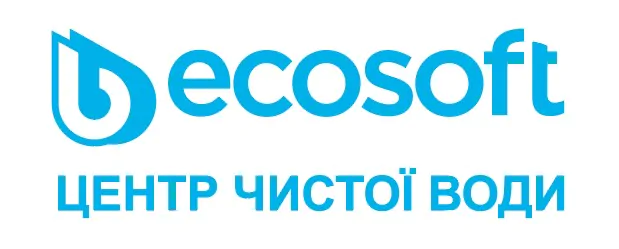 Центр чистої води Ecosoft