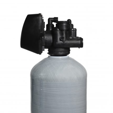 Фільтр знезалізнення та пом'якшення води Ecosoft FK1054CIMIXA